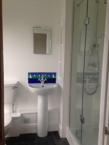 Trelawney House Bed And Breakfast