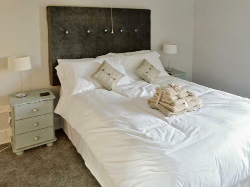 Cosy Cottage