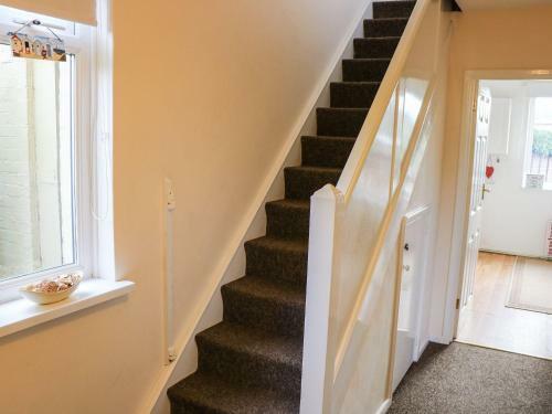 Downsview House