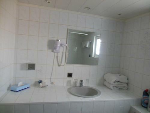 Hotel Petrus