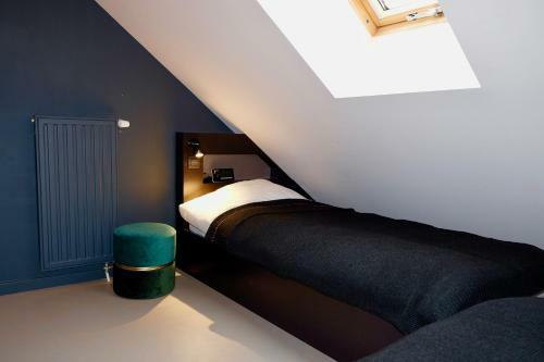 Hostal Le Presbyt�re