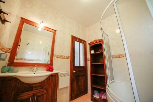 Hotel Kleo Cottages
