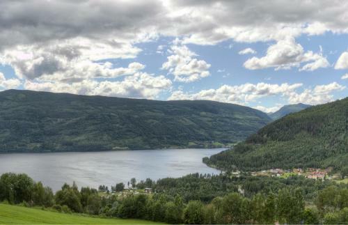 Sandviken Camping