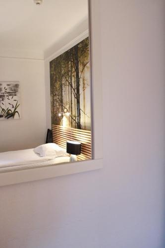 Hotell �ppelviken