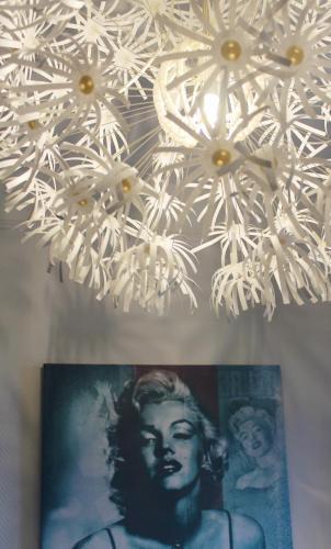 Hotell �ppelviken