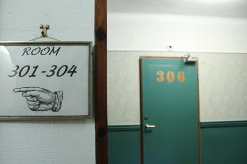 Hotell �ppelviken