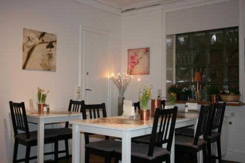 Hotell �ppelviken