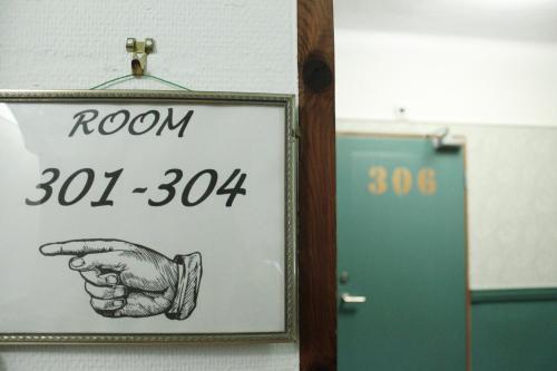 Hotell �ppelviken