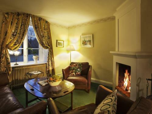 Hotel �keshofs Slott
