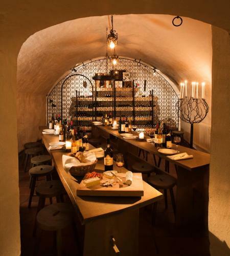 Hotel �keshofs Slott