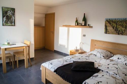 Hotel Gasthof Kapelhof