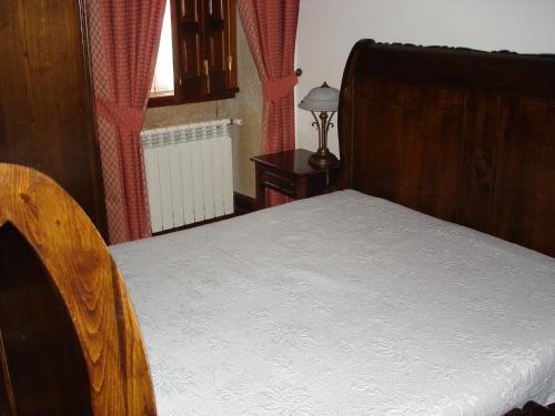 Hostal Falcao De Mendonca