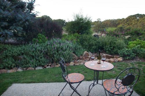Bed & Breakfast Anderida