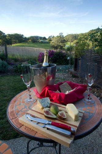 Bed & Breakfast Anderida