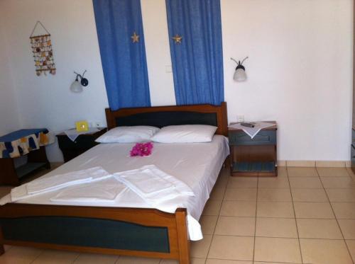 Apartamento Stolidi