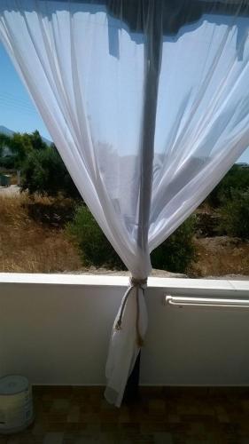 Apartamento Stolidi