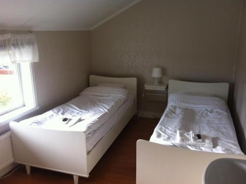 Posada Bergg�rdens G�stgiveri