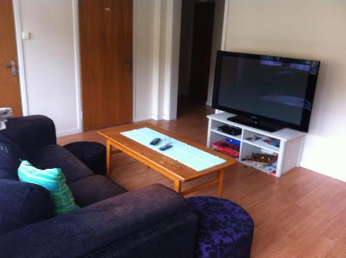 Posada Bergg�rdens G�stgiveri