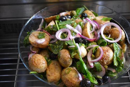 Posada Bergg�rdens G�stgiveri