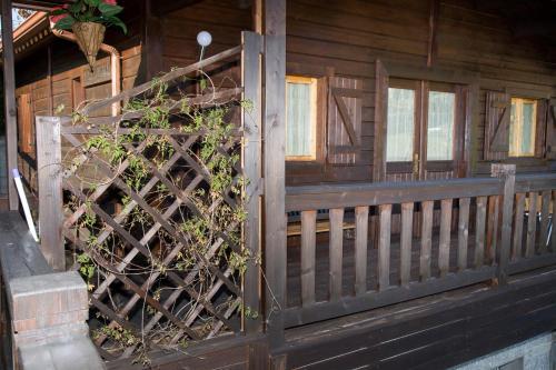 Bed & Breakfast Quinta Da Fontinha