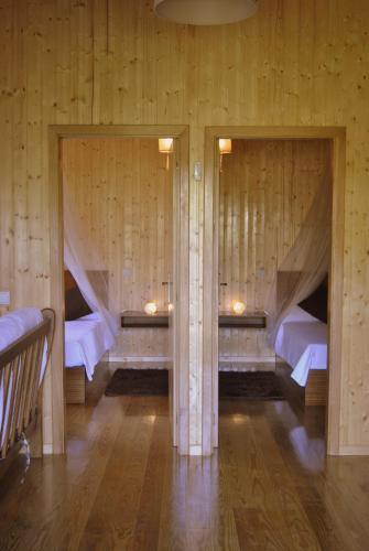 Bed & Breakfast Quinta Da Fontinha