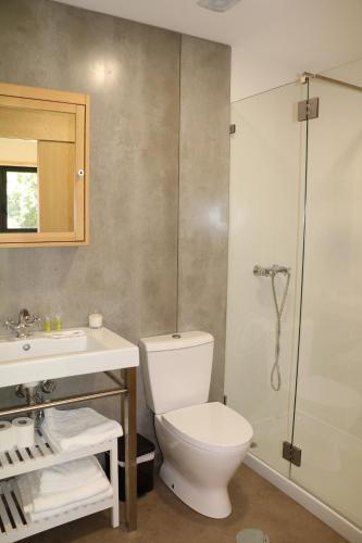Bed & Breakfast Quinta Da Fontinha