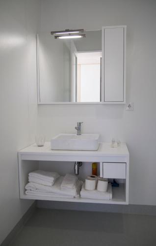 Bed & Breakfast Quinta Da Fontinha