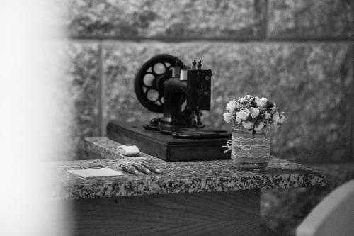 Bed & Breakfast Quinta Da Fontinha
