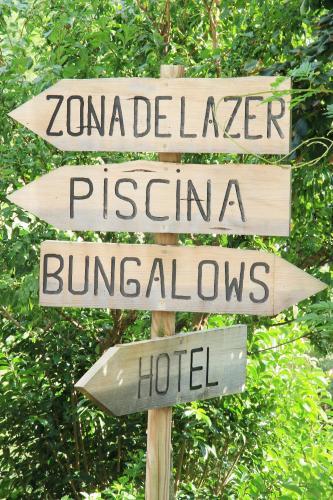 Bed & Breakfast Quinta Da Fontinha