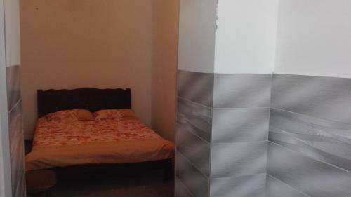 Hostal Guest House Sabauri