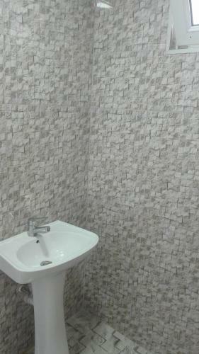 Hostal Guest House Sabauri