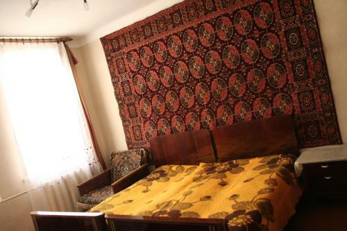 Hostal Guest House Nazi