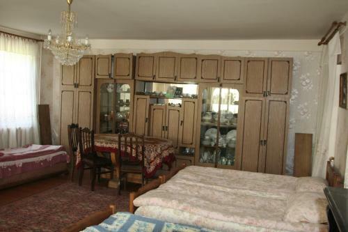 Hostal Guest House Nazi