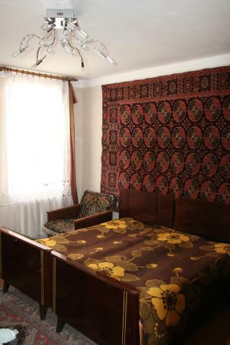 Hostal Guest House Nazi