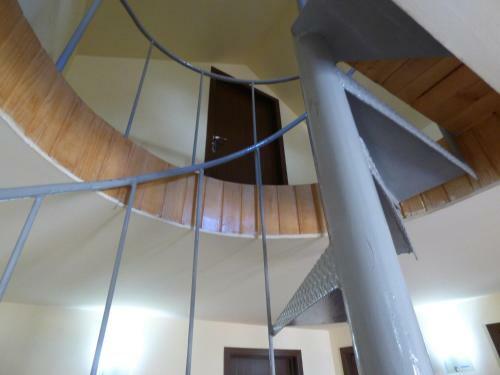 Hostal Anano Guest House