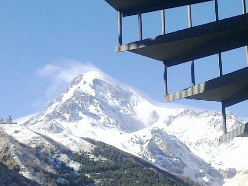 Hostal Anano Guest House