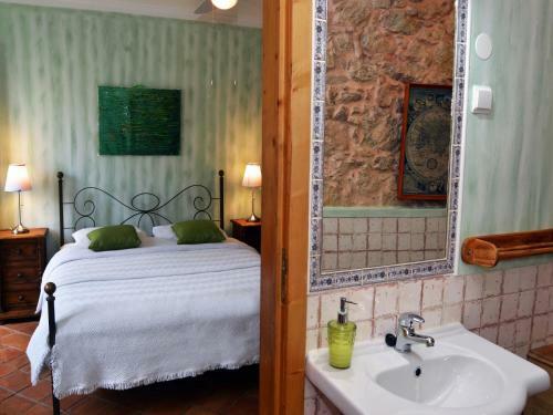 Hostal Casal Da Eira