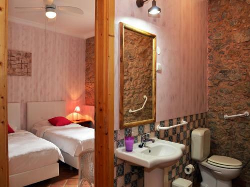 Hostal Casal Da Eira