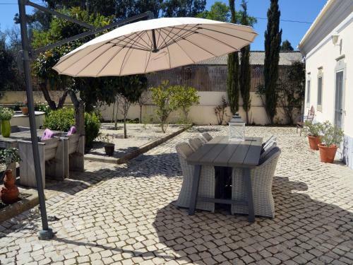 Hostal Casal Da Eira