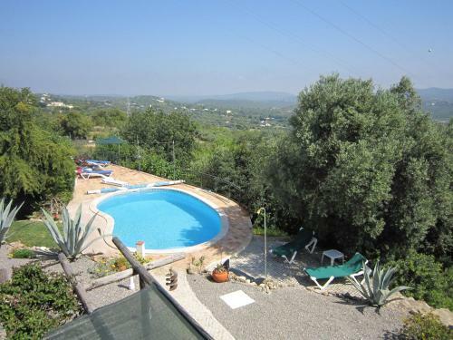 Villa Carrossel