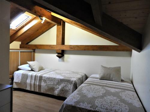 Hostal Hotel Rural Rocha Da Gralheira