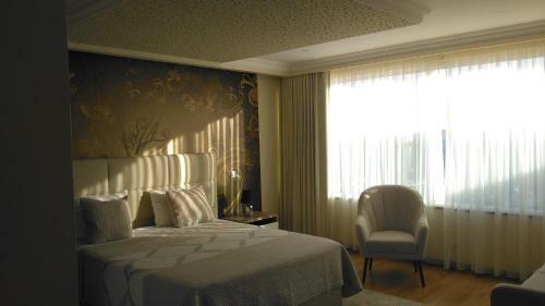 Hostal Hotel Rural Rocha Da Gralheira