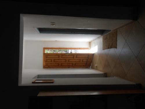 Sanchaba Yellow Apartments