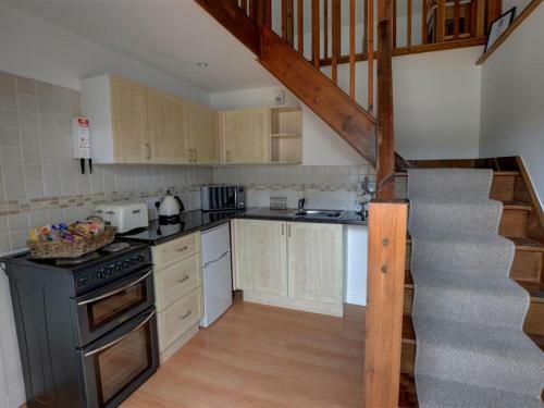 Holiday Home California Annexe