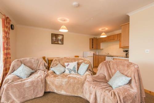 Dozmary View