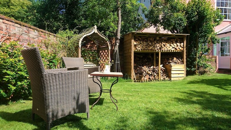 Bed & Breakfast The Mill, Long Melford