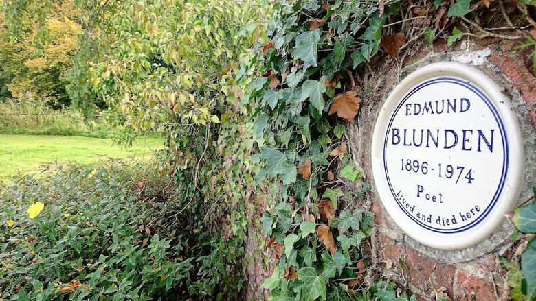 Bed & Breakfast The Mill, Long Melford