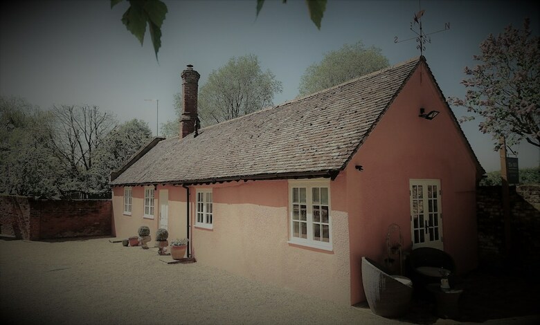 Bed & Breakfast The Mill, Long Melford