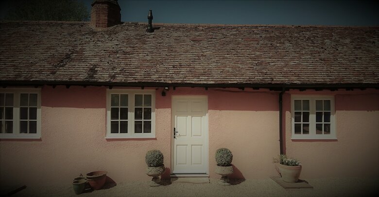 Bed & Breakfast The Mill, Long Melford