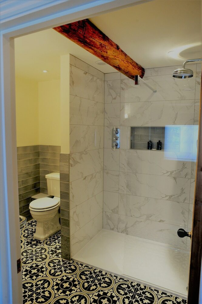 Bed & Breakfast The Mill, Long Melford